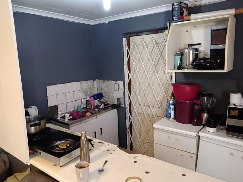 2 Bedroom Property for Sale in Phoenix Western Cape